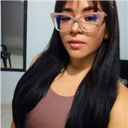 Profesora todas las materias para niños